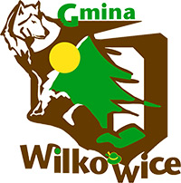 logo wilkowice